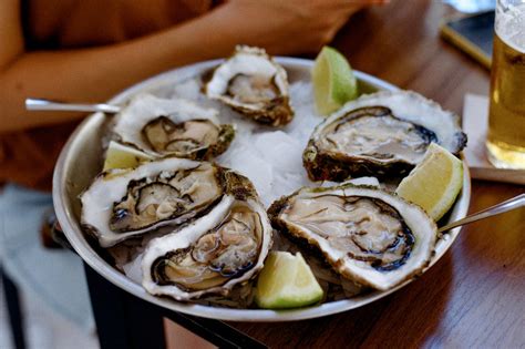 pasig city famous products|Top 10 Best Specialty Food Near Pasig, Metro Manila .